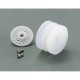 Zeiltrommel Robbe 83361000